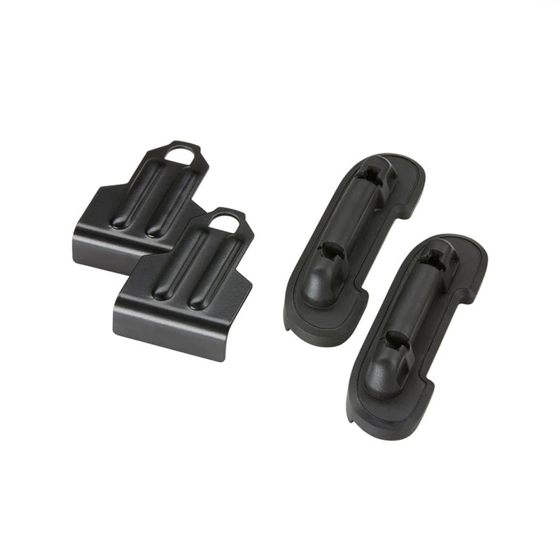 BASECLIPS 150 (B17-1) YAKIMA PARA BASELINE TOWER