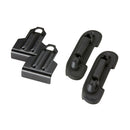 BASECLIPS 175 (B85-4) YAKIMA PARA BASELINE TOWER