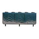 PORTABICICLETA YAKIMA GATEKEEPER