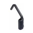 REMPLAZO YAKIMA HOLDUP EVO DELANTERO HOOK ARM