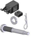 HERRAJES DE MOTAJE YAKIMA HOLDUP 2