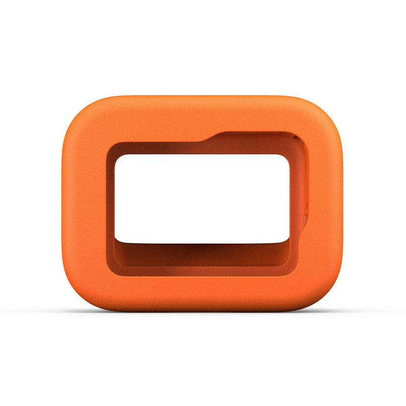 FLOATY FLOTADOR PARA GOPRO HERO 8