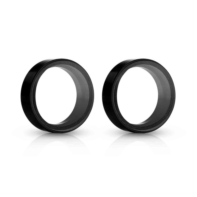 LENTE PROTECTOR PARA GOPRO