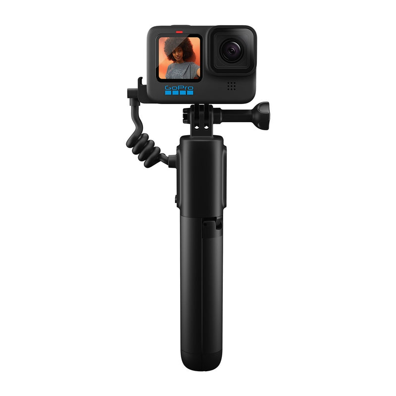 TRIPIE GOPRO VOLTA PARA HERO11,HERO10 Y HERO9