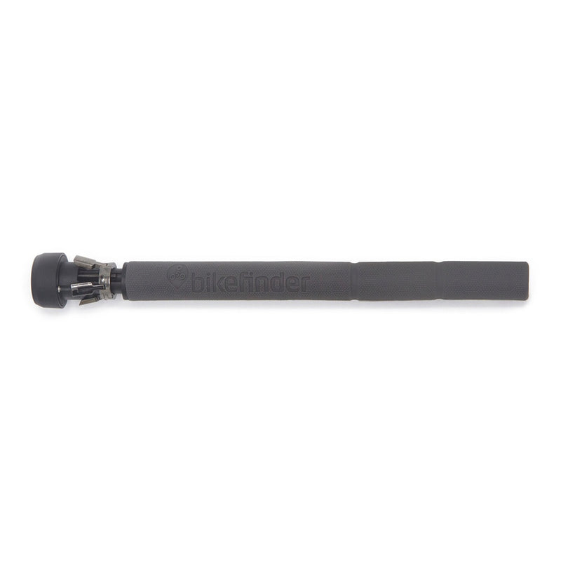RASTREADOR PARA BICICLETA BIKEFINDER