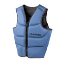 CHALECO DAKINE SURFACE VEST