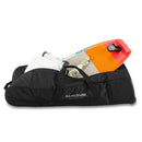 BOLSA DE VIAJE P/ KITE DAKINE CLUB WAGON