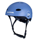 CASCO DAKINE RENEGADE HELMET