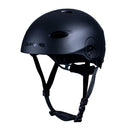 CASCO DAKINE RENEGADE HELMET
