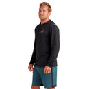 MEN'S THRILLIUM L/S JERSEY DAKINE