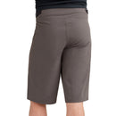 SHORT DAKINE MEN'S SYNCLINE