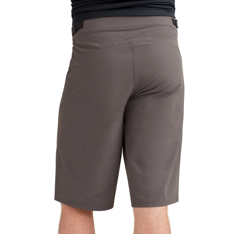 SHORT DAKINE MEN'S SYNCLINE