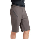 SHORT DAKINE MEN'S SYNCLINE