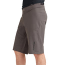 SHORT DAKINE MEN'S SYNCLINE