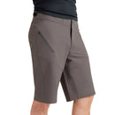 SHORT DAKINE MEN'S SYNCLINE