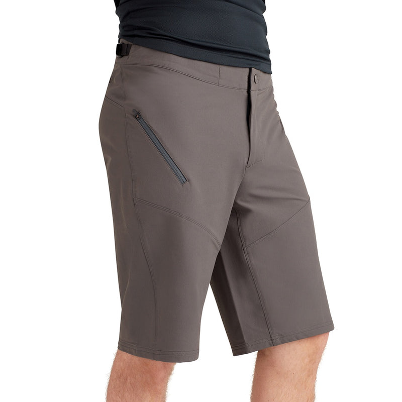 SHORT DAKINE MEN'S SYNCLINE