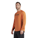 MEN'S THRILLIUM L/S JERSEY DAKINE