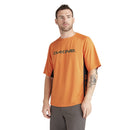 MEN'S THRILLIUM S/S JERSEY DAKINE