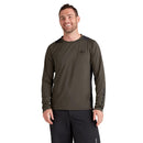 MEN'S VECTRA L/S JERSEY DAKINE