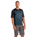 MEN'S SYNCLINE S/S JERSEY DAKINE