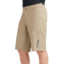 SHORT DAKINE MEN'S SYNCLINE