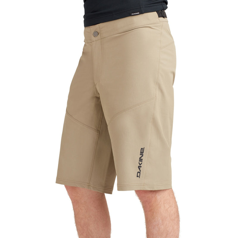 SHORT DAKINE MEN'S SYNCLINE
