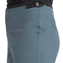 WOMEN'S SYNCLINE 13' SHORT DAKINE