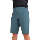 WOMEN'S SYNCLINE 13' SHORT DAKINE