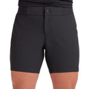 WOMEN'S SYNCLINE 7' SHORT DAKINE