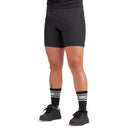 WOMEN'S SYNCLINE 7' SHORT DAKINE