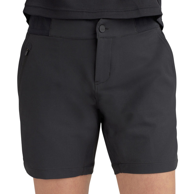 WOMEN'S SYNCLINE 7' SHORT DAKINE