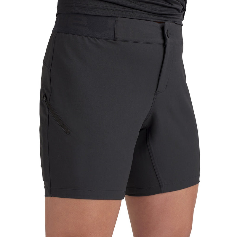 WOMEN'S SYNCLINE 7' SHORT DAKINE