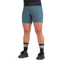 WOMEN'S SYNCLINE 7' SHORT DAKINE