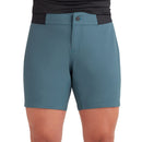 WOMEN'S SYNCLINE 7' SHORT DAKINE