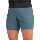 WOMEN'S SYNCLINE 7' SHORT DAKINE