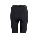WOMEN'S BIKE LINER SHORT DAKINE