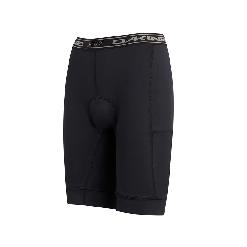 WOMEN'S BIKE LINER SHORT DAKINE