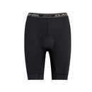 WOMEN'S BIKE LINER SHORT DAKINE