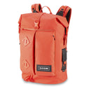 MOCHILA DAKINE CYCLONE II 36L