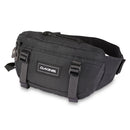 CANGURERA DAKINE HOT LAPS