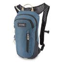 MOCHILA DE HIDRATACION DAKINE SHUTTLE 6L