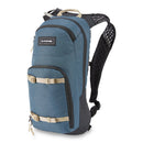 MOCHILA DE HIDRATACION DAKINE SESSION 8L