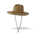 SOMBRERO DAKINE PAJA PINDO