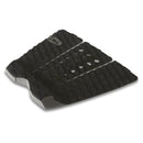TRACTION PAD DAKINE PRO SURF ALBEE LAYER