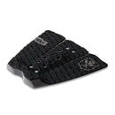 TRACTION PAD DAKINE EZEKIEL LAU PRO SURF