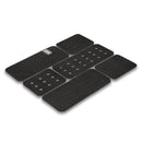 TRACTION PAD DAKINE FRONT FOOT SURF