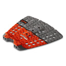 TRACCTION PAD DAKINE SHANE DORIAN PRO SURF