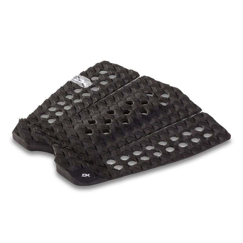 TRACTION PAD DAKINE WIDELOAD SURF