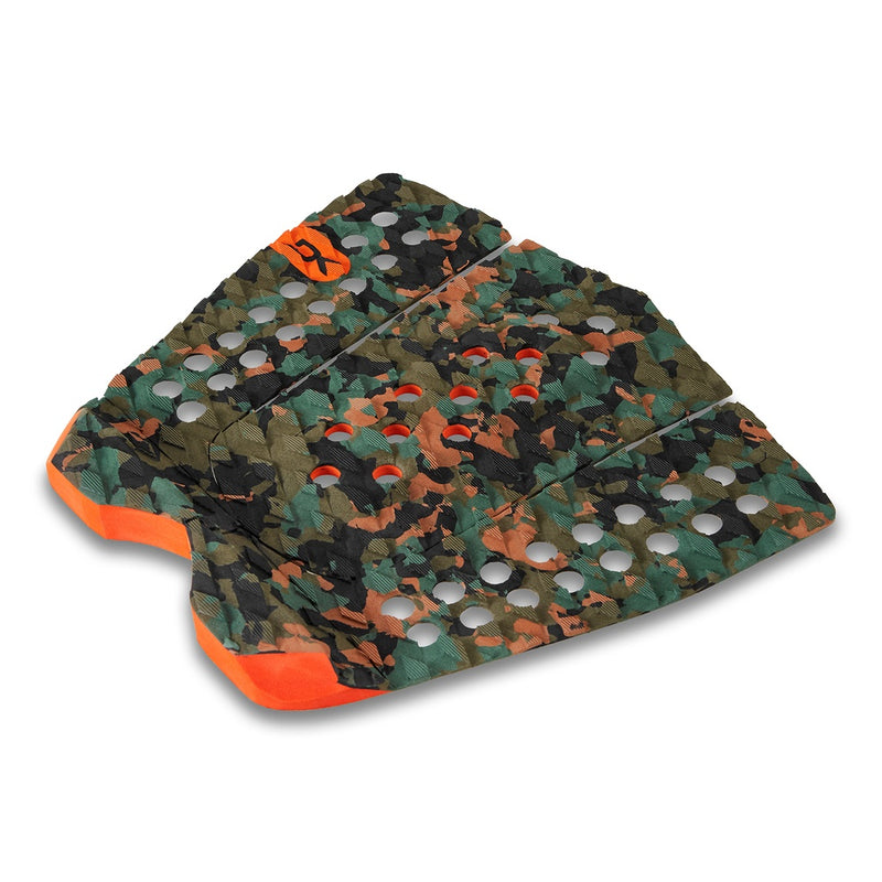 TRACTION PAD DAKINE WIDELOAD SURF