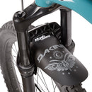 SALPICADERA DAKINE MARSH